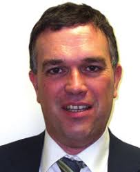 281111 Longford COCO English:Layout 1