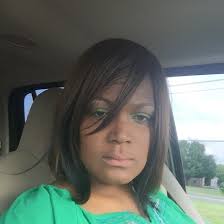 GISD Organizational Learning : Directory