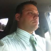 Cody Thibodeaux's Instagram, Twitter & Facebook