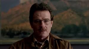 Thought about Walt's new glasses (spoiler) : r/breakingbad
