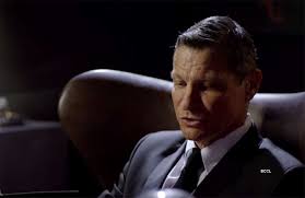 Finders Keepers Movie: Showtimes, Review, Songs, Trailer, Posters, News &  Videos