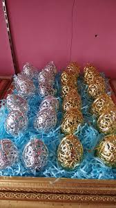 Check spelling or type a new query. Rainbow Souvenir Pontianak Posts Facebook