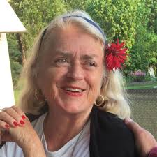 Get to know the authors presenting at the Jekyll Island Book Festival