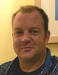 Michael Brobeck's Instagram, Twitter & Facebook