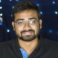 1000+ "Archit" profiles