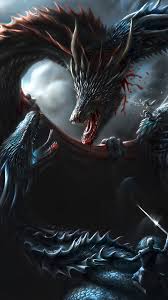 Here we present more than amazing background images and wallpapers carefully picked by our community. 333289 Game Of Thrones Dragons Battle Phone Hd Wallpapers Images Backgrounds Photos And Pictures Mocah Hd Wallpapers