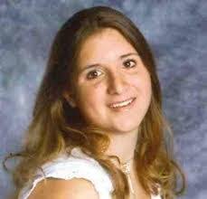 Jennifer Leasure's Instagram, Twitter & Facebook