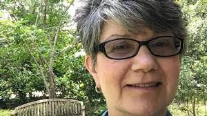 Hillary Conley's Instagram, Twitter & Facebook