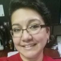 Angie Aubin Email & Phone Number