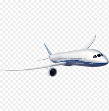 Air india is preparing to launch its ninth route to london heathrow (lhr) early next year, with plans to connect the uk capital with chennai (maa), located on the bay of bengal in eastern india. Download Boeing 787 Png Images Background Toppng