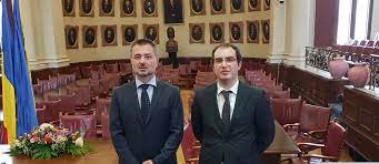Academia română a comunicat lista premiilor acordate pentru anul 2013, decernarea acestora având loc astăzi, în aula academiei. Premiile Academiei Romane Pe Anul 2018