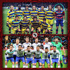 Gigi ne hai vinti di trofei, ti ricordo che l'hai fatto con mio padre anche, vedi stasera di vincerlo con me. Squawka Football On Twitter In August 1999 Gianluigi Buffon Won The Uefa Cup With Enrico Chiesa In 2020 Gianluigi Buffon Will Now Play With Enrico S Son Federico At Juventus They Ve Already Lined