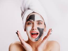 Fuller Traylor Gyratory Crushers