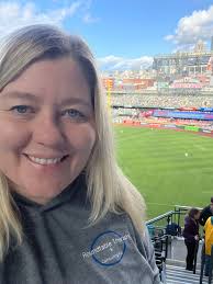 Magdalena Johnson, Clinical Social Work/Therapist, Kent, WA, 98032