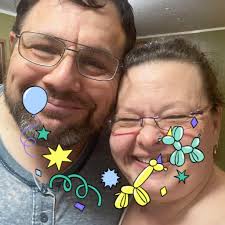 Hanalei Bay water receding. Reef exposed.