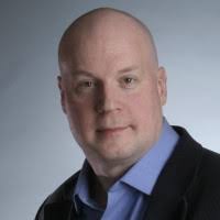 80+ "Calsyn" profiles