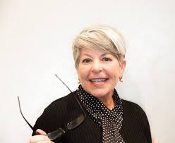 Patti Biro and Associates