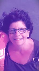 Obituary for Laura Anne (Falcone) Falquero