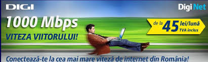 Download Si Upload Mai Mare Pentru Pachetele Diginet Fiberlink Mortu S Blog