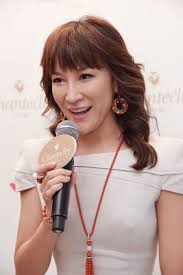 Chantecler VIP Luncheon