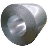 Prime Hot Dipped Galvanized Steel Coils for Construction