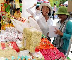 Hiểu để phân phối thành công ở thị trường nông thôn (Phần 1)