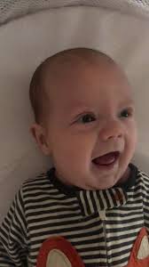 Lea Blevins (@cuthda)