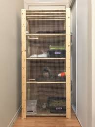 Pin On Featured Projects