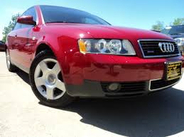 Image result for Amulet Red 2005 A4