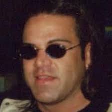 Famous Male Wrestlers