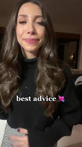 Drunk advice 💘 brought to you by @elissasalem