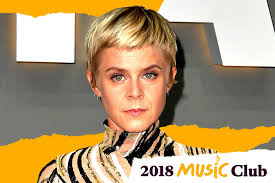 The best songs of 2018, in one playlist.