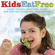 Hamilton Mall (@hamiltonmall)