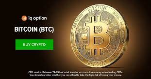Is bitcoin legal in uae 2020? How To Buy Bitcoin In Uae And Dubai Business 24 7