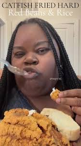 Only acceptable form of cheating #friedchicken #og #36SecondsOfLightWo...