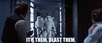 images?q=tbn:ANd9GcTQFVYvK1TVSzmQQA4eSBR