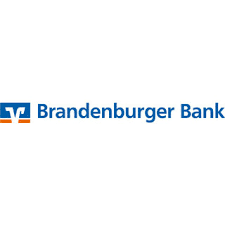 Deep below death valley's charred surface, blazing hot magma once gushed up through a geologic fault until it hit groundwater. Brandenburger Bank Volksbank Raiffeisenbank Eg Informationen Und Neuigkeiten Xing