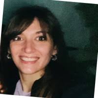 90+ perfiles de «Maria Miguez»