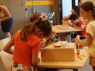 Photo Info L'Isle-d'Abeau : actualits mto faits divers culture et sport