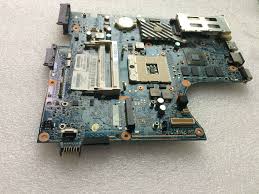 Maybe you would like to learn more about one of these? Free Shipping For Hp Probook 4720s 4520s Motherboard With Video Card Hd5470 512mb 628795 001 598668 001 633551 001 598670 001 Motherboards Aliexpress