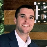 Charles Casey Email & Phone Number