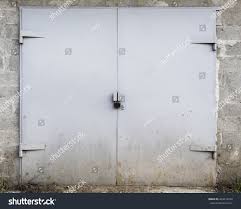 We did not find results for: Old Metal Warehouse Door Hangar Royalty Free Stock Photo 403014334 Avopix Com