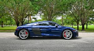 Image result for Mugello Blue 2013 Audi