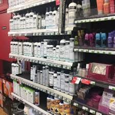 Download sally beauty and enjoy it on your iphone, ipad, and ipod touch. Sally Beauty Supply 20 Photos Cosmetics Beauty Supply 1123 Apalachee Pkwy Tallahassee Fl Phone Number