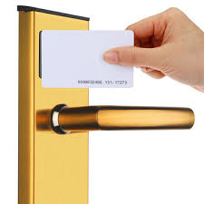 We did not find results for: Stainless Intelligent Rfid Digital Card Key Unlock Home Hotel Door Lock System Sale Banggood Com