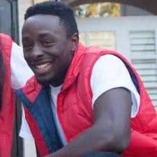 Pi Kappa Phi 2nd Floor members Flashcards