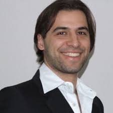 Douglas Gerhardt Cissp