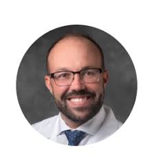 Webinars — Pounce™ Thrombectomy System