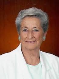 Catherine “Katie” Lenora Netherton Obituary