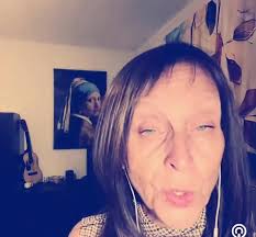 Hi musical friends ♥️🙃 I wrote ‘The Whiskey Don’t Heal’ in 2024. Music  compilation was done by Frank Michels from Tennessee 🤗 I tend to write  songs about people through all walks of life 😇 This is for ...